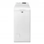 Electrolux EWT1274ELW felültöltős mosógép
