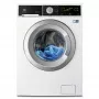 Electrolux EWF1287EMW elöltöltős mosógép