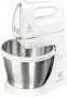 Electrolux ESM3300 tálas mixer