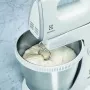 Electrolux ESM3300 tálas mixer