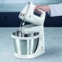 Electrolux ESM3300 tálas mixer