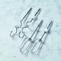 Electrolux ESM3300 tálas mixer