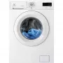 Electrolux EWF1276GDW elöltöltős mosógép