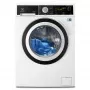 Electrolux EWW1697BWD elöltöltős mosó-szárítógép