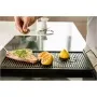Electrolux Infi-Grill lap indukciós főzőlaphoz