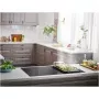 Electrolux Infi-Grill lap indukciós főzőlaphoz