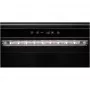 AEG SWB66001DG beépíthető borhűtő, 82 cm, 52 palack, érintővezérlés, pult alá építhető, 6 polc, 42 db(a)