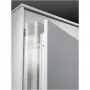 AEG SCE81821LC beépíthető kombinált hűtőszekrény, 178 cm, a++, lowfrost, softclosing ajtó, érintővezérlés