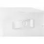 AEG SCB51811LS beépíthető kombinált hűtőszekrény, 178 cm, a+, lowfrost