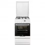 Electrolux EKK54553OW kombinált tűzhely