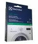 Electrolux enzimes tisztító készlet Super Clean Kit