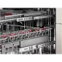 AEG FSK93800P teljesen beépíthető mosogatógép