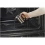 AEG BES351110M SteamBake beépíthető sütő gőzfunkcióval