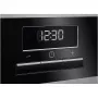 AEG BES351110M SteamBake beépíthető sütő gőzfunkcióval