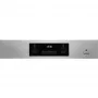 AEG BPS351120M SteamBake beépíthető sütő gőzfunkcióval, pirolitikus tisztítás