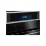 AEG KSK792220M SteamPro beépíthető kompakt gőzsütő, sousvide, maghőmérő, érintővezérlés, magyar menü