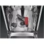 AEG FFB51400ZM mosogatógép