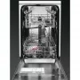 AEG FFB62400PM mosogatógép
