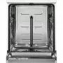 AEG FFB41600ZW mosogatógép