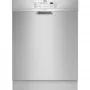 AEG FFB41600ZM mosogatógép