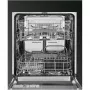 AEG FFB52610ZM mosogatógép