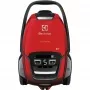 Electrolux EUO9ANIMAL ULTRAONE porzsákos porszívó állatbarátoknak