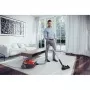 Electrolux EUO9ANIMAL ULTRAONE porzsákos porszívó állatbarátoknak