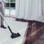 Electrolux EUO9ANIMAL ULTRAONE porzsákos porszívó állatbarátoknak
