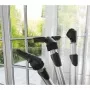 Electrolux EUO9ANIMAL ULTRAONE porzsákos porszívó állatbarátoknak