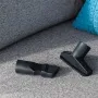 Zanussi ZANCG20IW porzsákos porszívó