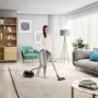 Zanussi ZANCG21EB porzsákos porszívó