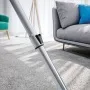 Zanussi ZANCG22CB porzsákos porszívó