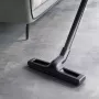 Zanussi ZANCG23WR porzsákos porszívó