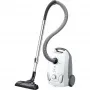 Electrolux EEG41IW porzsákos porszívó