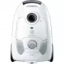 Electrolux EEG41IW porzsákos porszívó