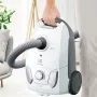 Electrolux EEG41IW porzsákos porszívó