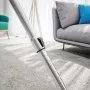 Electrolux EEG43WR porzsákos porszívó, s-bag®, dustpro szívófej, mosható hepa 12 szűrő, parketta és mini turbo szívófej, 650 w