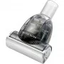 Electrolux EEG43WR porzsákos porszívó, s-bag®, dustpro szívófej, mosható hepa 12 szűrő, parketta és mini turbo szívófej, 650 w