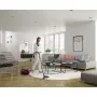 Electrolux EPF61RR porzsákos porszívó, s-bag®, silence pro system™, dustpro silent szívófej, mosható hygenie filter 12, 700 w
