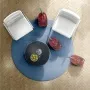 Electrolux EPF61RR porzsákos porszívó, s-bag®, silence pro system™, dustpro silent szívófej, mosható hygenie filter 12, 700 w