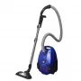 Electrolux  EPF62IS porzsákos porszívó