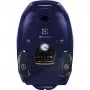 Electrolux ESP72DB porzsákos porszívó