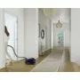 Electrolux ESP72DB porzsákos porszívó
