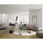 Electrolux ESP72DB porzsákos porszívó