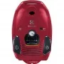 Electrolux ESP73RR porzsákos porszívó