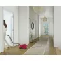 Electrolux ESP73RR porzsákos porszívó