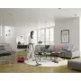 Electrolux ESP73RR porzsákos porszívó