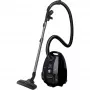 Electrolux ESP7GREEN porzsákos porszívó