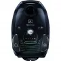 Electrolux ESP7GREEN porzsákos porszívó