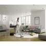 Electrolux ESP7GREEN porzsákos porszívó